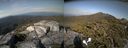 ./images/calvert/buxton2/20170801/buxton220170801_184138M.jpg