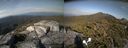 ./images/calvert/buxton2/20170801/buxton220170801_184612M.jpg