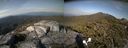 ./images/calvert/buxton2/20170801/buxton220170801_185125M.jpg