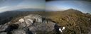 ./images/calvert/buxton2/20170801/buxton220170801_185610M.jpg