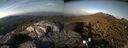 ./images/calvert/buxton2/20170801/buxton220170801_200635M.jpg