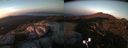 ./images/calvert/buxton2/20170801/buxton220170801_211611M.jpg