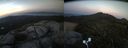 ./images/calvert/buxton2/20170801/buxton220170801_213111M.jpg