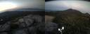 ./images/calvert/buxton2/20170801/buxton220170801_213611M.jpg
