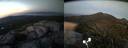./images/calvert/buxton2/20170801/buxton220170801_214608M.jpg