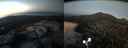 ./images/calvert/buxton2/20170801/buxton220170801_215100M.jpg