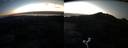 ./images/calvert/buxton2/20170802/buxton220170802_052303M.jpg