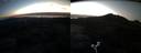 ./images/calvert/buxton2/20170802/buxton220170802_052641M.jpg