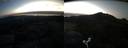 ./images/calvert/buxton2/20170802/buxton220170802_053141M.jpg