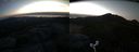 ./images/calvert/buxton2/20170802/buxton220170802_053642M.jpg