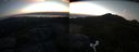 ./images/calvert/buxton2/20170802/buxton220170802_054145M.jpg