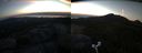 ./images/calvert/buxton2/20170802/buxton220170802_054642M.jpg