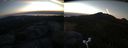 ./images/calvert/buxton2/20170802/buxton220170802_055143M.jpg