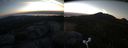 ./images/calvert/buxton2/20170802/buxton220170802_055642M.jpg