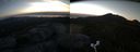 ./images/calvert/buxton2/20170802/buxton220170802_060144M.jpg