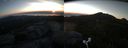 ./images/calvert/buxton2/20170802/buxton220170802_060642M.jpg