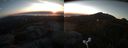 ./images/calvert/buxton2/20170802/buxton220170802_061142M.jpg