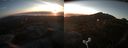 ./images/calvert/buxton2/20170802/buxton220170802_061646M.jpg