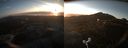 ./images/calvert/buxton2/20170802/buxton220170802_062143M.jpg