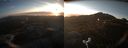 ./images/calvert/buxton2/20170802/buxton220170802_062643M.jpg
