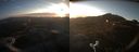 ./images/calvert/buxton2/20170802/buxton220170802_063142M.jpg
