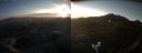 ./images/calvert/buxton2/20170802/buxton220170802_063642M.jpg