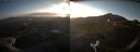 ./images/calvert/buxton2/20170802/buxton220170802_064144M.jpg