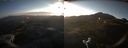 ./images/calvert/buxton2/20170802/buxton220170802_064642M.jpg