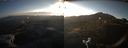 ./images/calvert/buxton2/20170802/buxton220170802_065144M.jpg