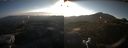 ./images/calvert/buxton2/20170802/buxton220170802_070644M.jpg