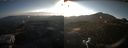 ./images/calvert/buxton2/20170802/buxton220170802_071142M.jpg