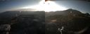 ./images/calvert/buxton2/20170802/buxton220170802_071644M.jpg