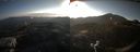 ./images/calvert/buxton2/20170802/buxton220170802_072142M.jpg