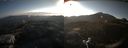 ./images/calvert/buxton2/20170802/buxton220170802_072642M.jpg