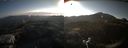 ./images/calvert/buxton2/20170802/buxton220170802_073141M.jpg