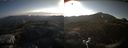 ./images/calvert/buxton2/20170802/buxton220170802_073645M.jpg