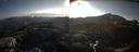 ./images/calvert/buxton2/20170802/buxton220170802_074144M.jpg