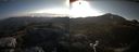 ./images/calvert/buxton2/20170802/buxton220170802_074644M.jpg