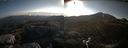 ./images/calvert/buxton2/20170802/buxton220170802_075144M.jpg