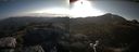 ./images/calvert/buxton2/20170802/buxton220170802_075644M.jpg