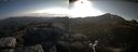 ./images/calvert/buxton2/20170802/buxton220170802_080145M.jpg