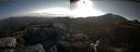 ./images/calvert/buxton2/20170802/buxton220170802_080645M.jpg