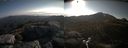 ./images/calvert/buxton2/20170802/buxton220170802_081145M.jpg