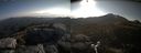 ./images/calvert/buxton2/20170802/buxton220170802_082146M.jpg