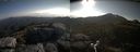 ./images/calvert/buxton2/20170802/buxton220170802_082644M.jpg