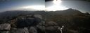 ./images/calvert/buxton2/20170802/buxton220170802_083146M.jpg