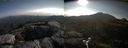 ./images/calvert/buxton2/20170802/buxton220170802_084145M.jpg
