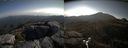 ./images/calvert/buxton2/20170802/buxton220170802_085144M.jpg