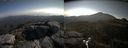 ./images/calvert/buxton2/20170802/buxton220170802_085644M.jpg