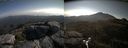 ./images/calvert/buxton2/20170802/buxton220170802_090144M.jpg